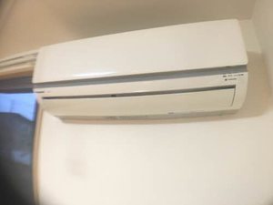 アコルト B102号-9