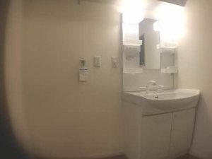 アコルト B102号-10