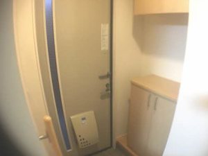 アコルト B102号-12