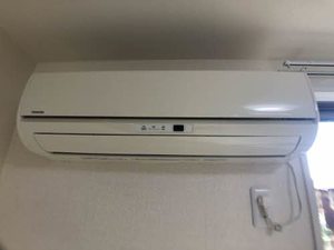 メゾン・ド・ロワール 0101号-4