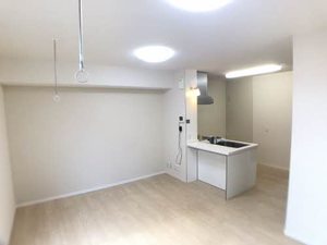 メゾン・ド・ロワール 0101号-5