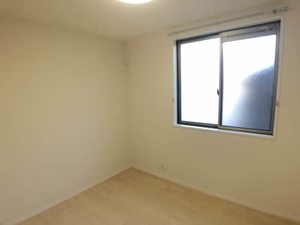 メゾン・ド・ロワール 0101号-7