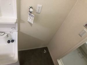 メゾン・ド・ロワール 0101号-11