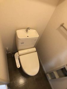 メゾン・ド・ロワール 0101号-15