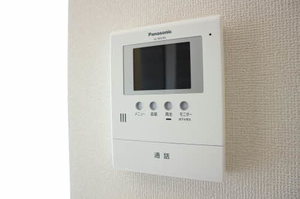 クレール 0202号-4