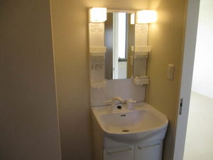 榎の実 0101号-11