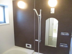 榎の実 0101号-12