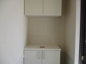 榎の実 0101号-13