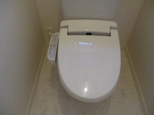 榎の実 0101号-14