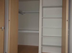 サニーコート・代田 0203号-7