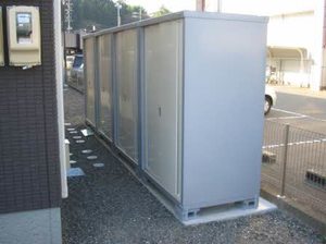 ボナールN 0101号-15