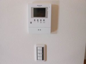 プロヌーブ高田 A201号-12