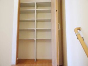 プロヌーブ高田 A201号-13