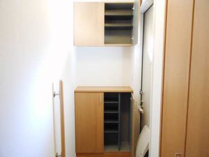 プロヌーブ高田 A201号-14