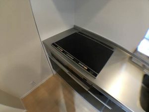 サンセットヒルズ 0102号-5