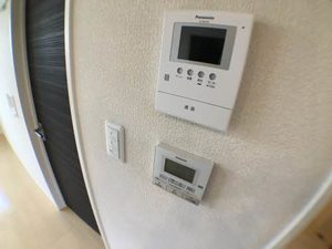 サンセットヒルズ 0102号-12