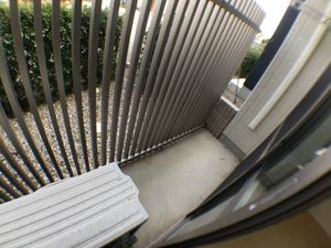 サンセットヒルズ 0102号-13