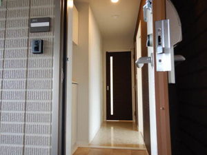 パルテンツァＫＯＵＹＡ 0101号-4