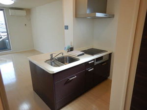 パルテンツァＫＯＵＹＡ 0101号-6