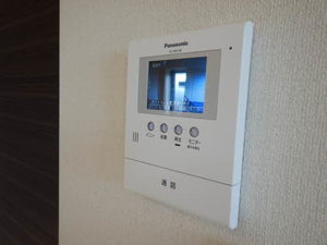 パルテンツァＫＯＵＹＡ 0101号-7