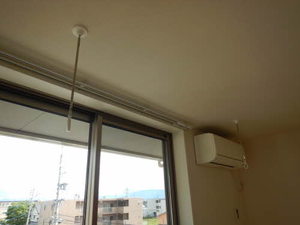 パルテンツァＫＯＵＹＡ 0101号-8