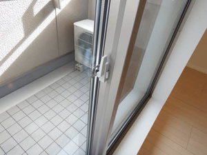 パルテンツァＫＯＵＹＡ 0101号-9