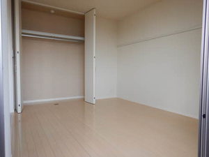 パルテンツァＫＯＵＹＡ 0101号-10