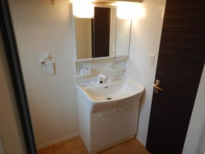 パルテンツァＫＯＵＹＡ 0101号-12