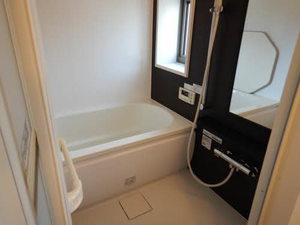 パルテンツァＫＯＵＹＡ 0101号-13