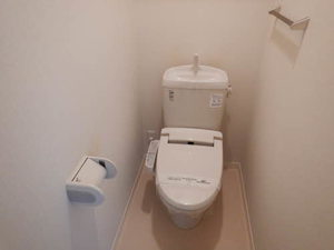 パルテンツァＫＯＵＹＡ 0101号-14