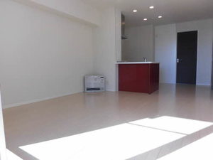 パルテンツァＫＯＵＹＡ 0203号-4