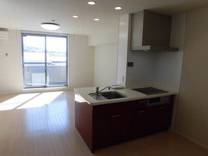 パルテンツァＫＯＵＹＡ 0203号-5