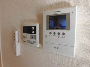 パルテンツァＫＯＵＹＡ 0203号-8