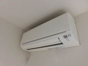 パルテンツァＫＯＵＹＡ 0203号-10