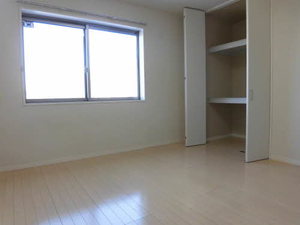 パルテンツァＫＯＵＹＡ 0203号-11