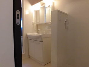 パルテンツァＫＯＵＹＡ 0203号-12