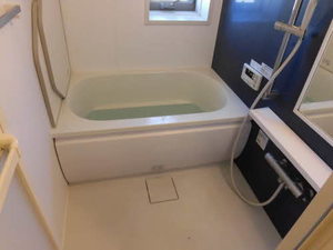 パルテンツァＫＯＵＹＡ 0203号-13