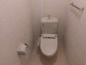 パルテンツァＫＯＵＹＡ 0203号-14