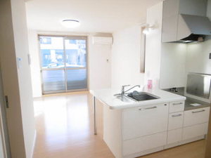 アートシーン 0101号-2