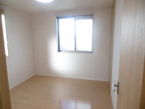 アートシーン 0101号-4