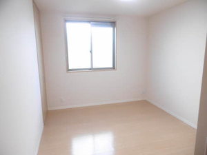 アートシーン 0101号-5