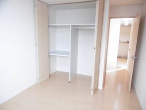 アートシーン 0101号-6