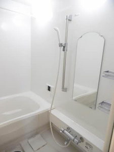 アートシーン 0101号-7