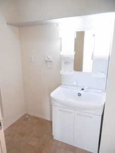 アートシーン 0101号-8