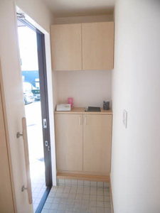 アートシーン 0101号-11