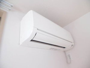 アートシーン 0101号-12