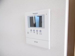 アートシーン 0101号-13