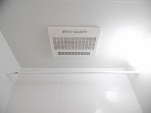 アートシーン 0101号-15