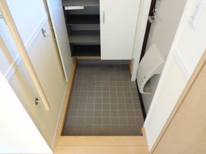セレーノ B101号-2