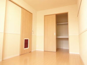 セレーノ B101号-11